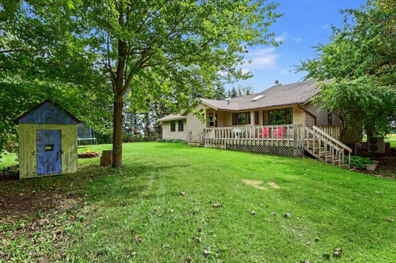 RentalsMLS Rental Additional Image