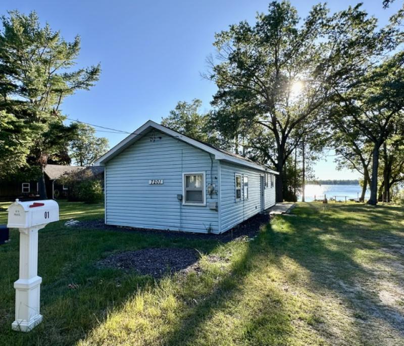 RentalsMLS Rental Main Image