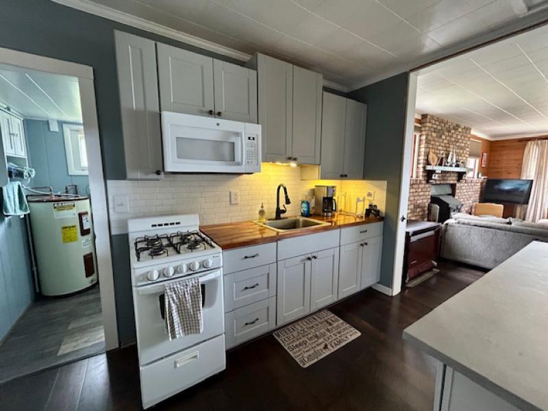 RentalsMLS Rental Additional Image