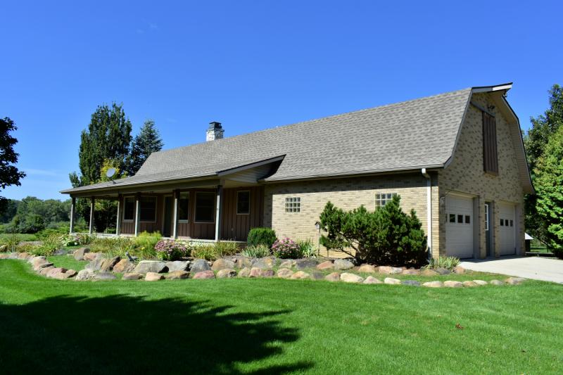 RentalsMLS Rental Main Image