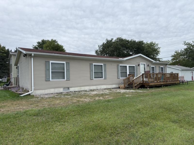RentalsMLS Rental Main Image