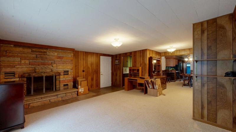 RentalsMLS Rental Additional Image