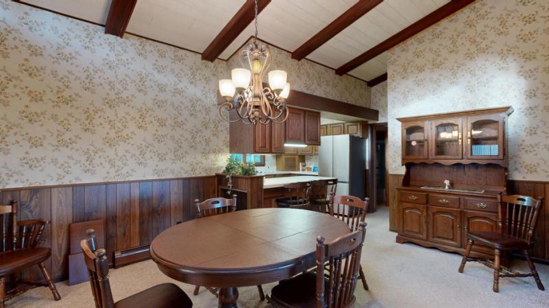RentalsMLS Rental Additional Image