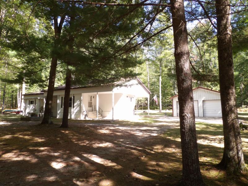 RentalsMLS Rental Main Image