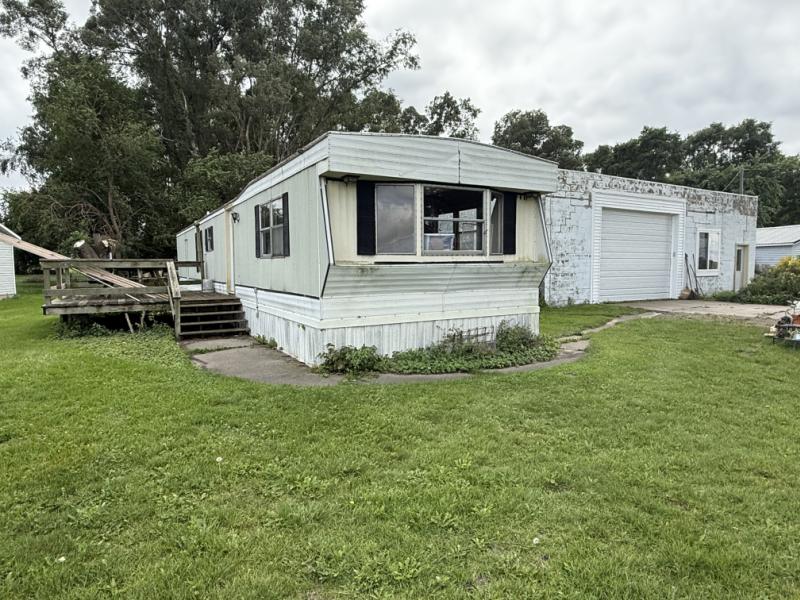 RentalsMLS Rental Main Image