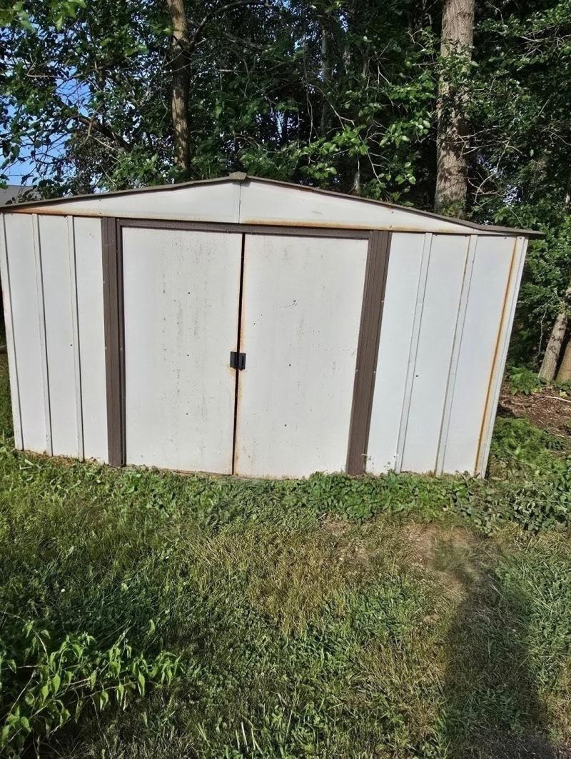 RentalsMLS Rental Additional Image