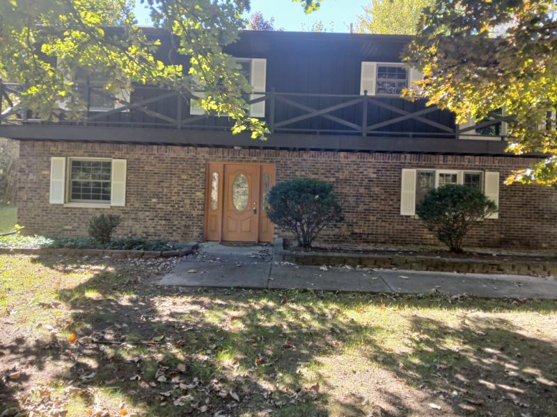 RentalsMLS Rental Main Image