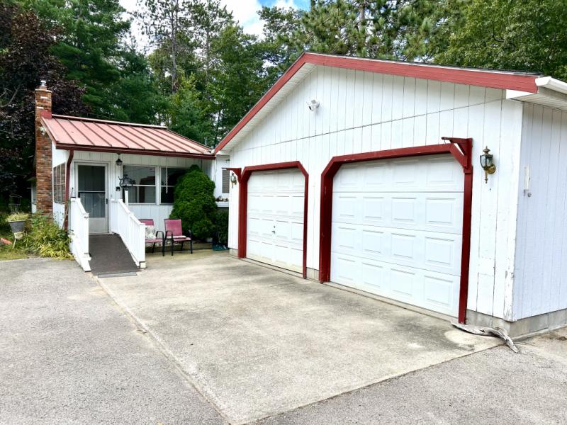RentalsMLS Rental Main Image
