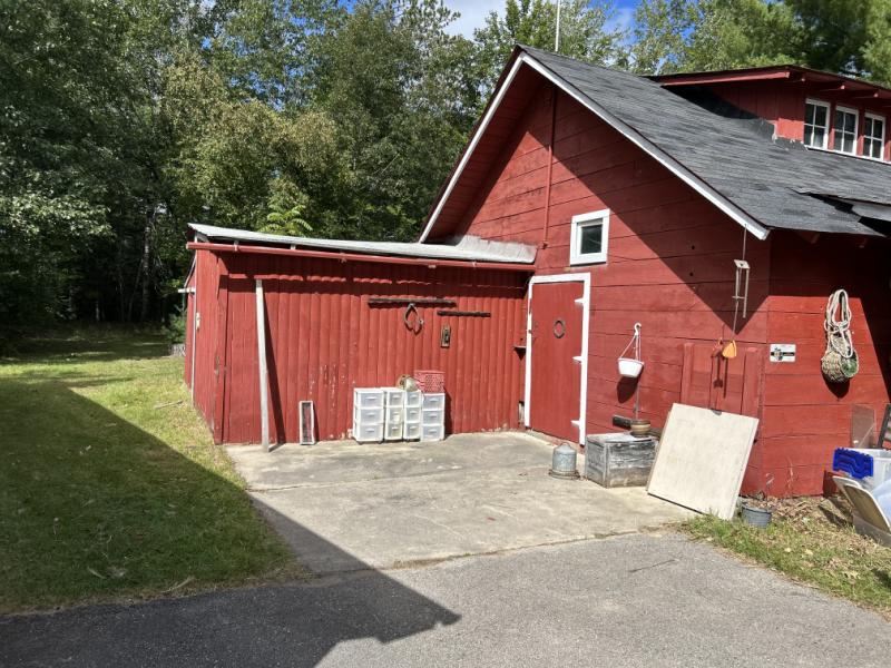 RentalsMLS Rental Additional Image