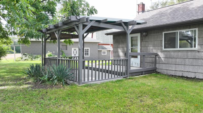RentalsMLS Rental Additional Image