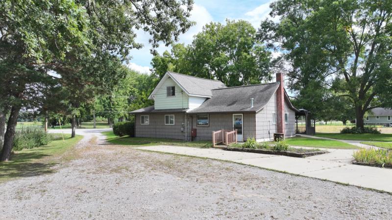RentalsMLS Rental Additional Image