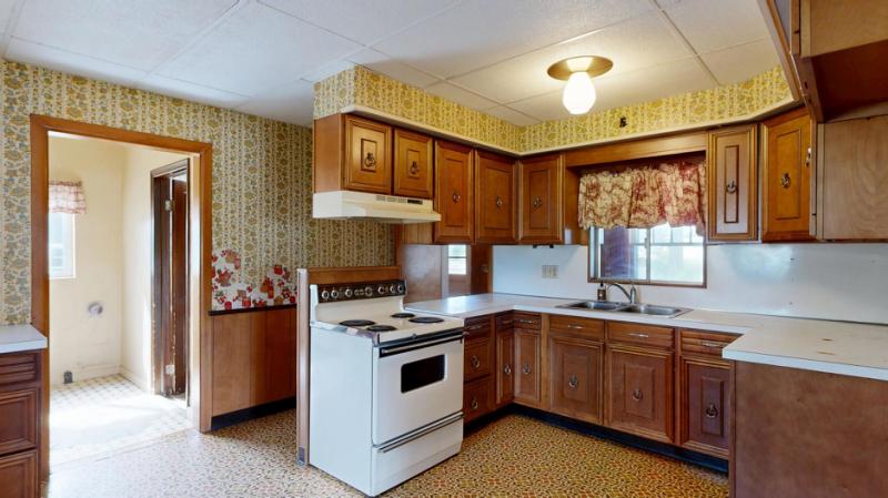 RentalsMLS Rental Additional Image