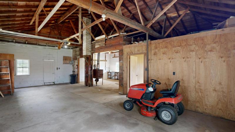 RentalsMLS Rental Additional Image