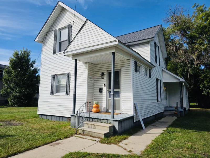 RentalsMLS Rental Main Image