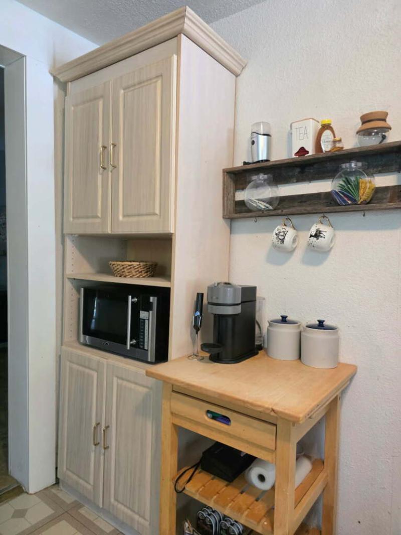 RentalsMLS Rental Additional Image