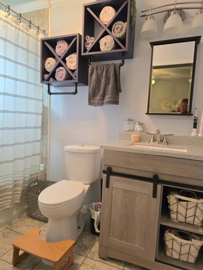 RentalsMLS Rental Additional Image