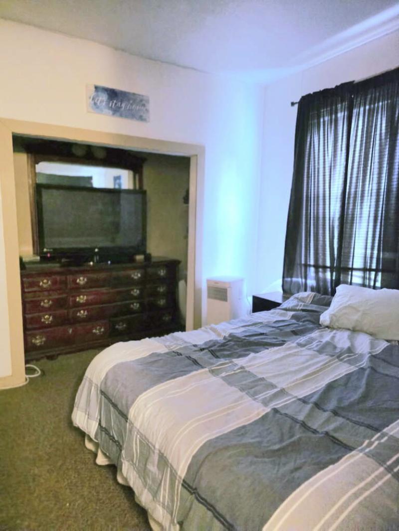 RentalsMLS Rental Additional Image