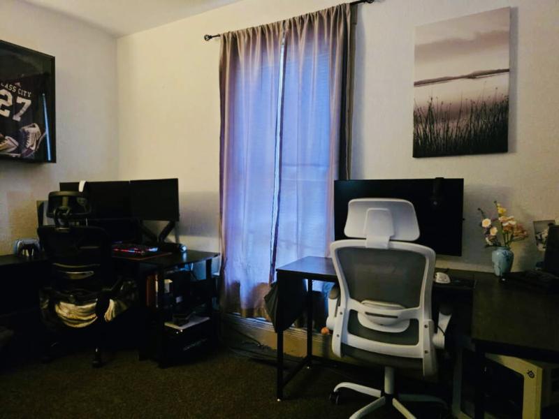 RentalsMLS Rental Additional Image