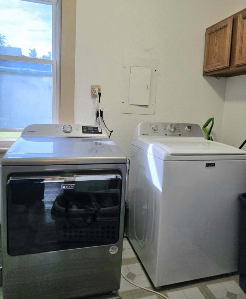 RentalsMLS Rental Additional Image
