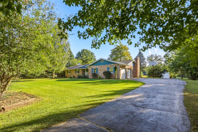 RentalsMLS Rental Additional Image