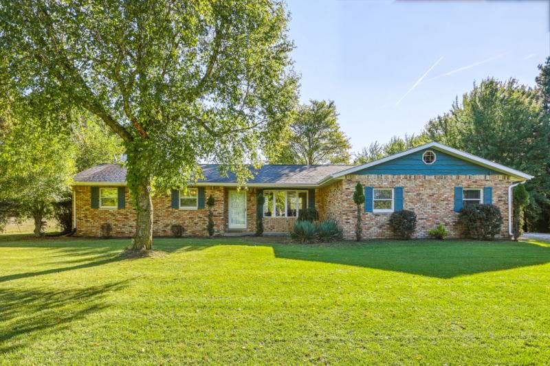 RentalsMLS Rental Additional Image