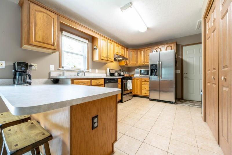 RentalsMLS Rental Additional Image