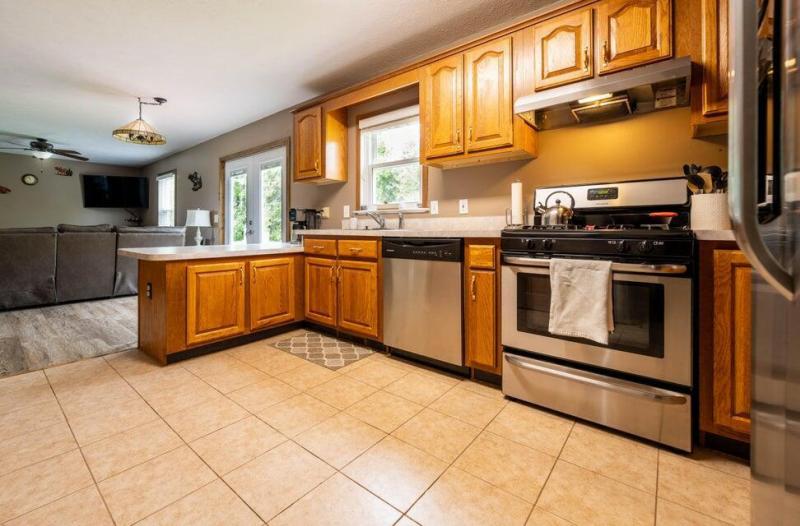 RentalsMLS Rental Additional Image