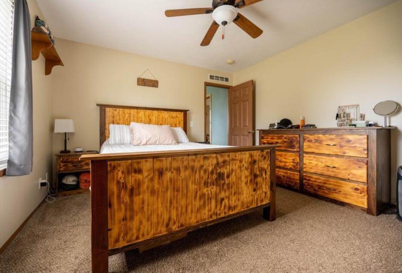 RentalsMLS Rental Additional Image