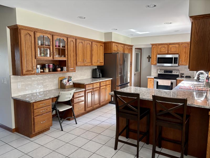 RentalsMLS Rental Additional Image