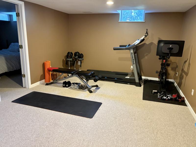 RentalsMLS Rental Additional Image