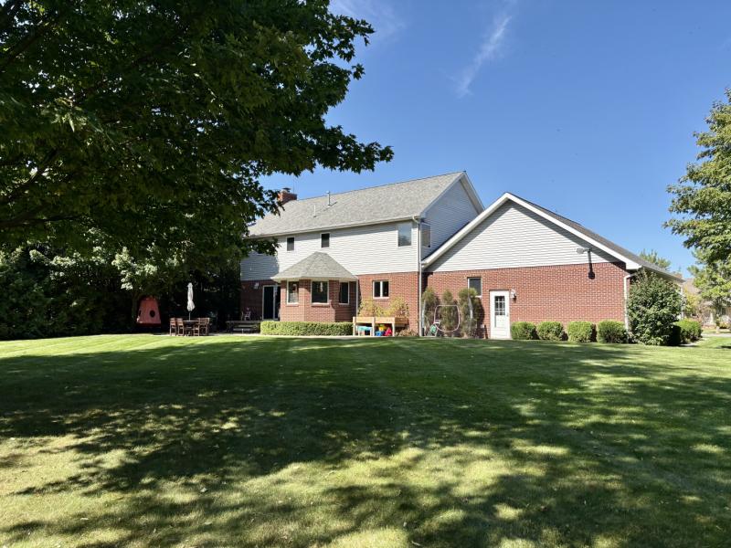 RentalsMLS Rental Additional Image