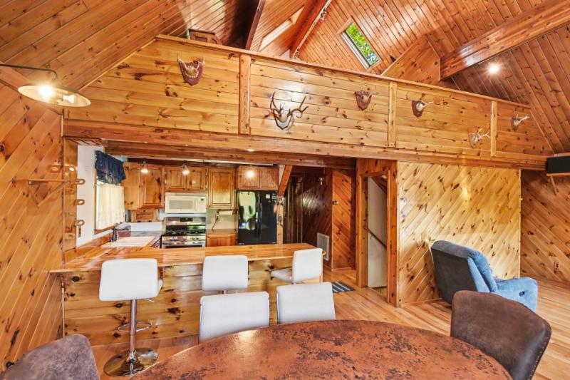 RentalsMLS Rental Additional Image
