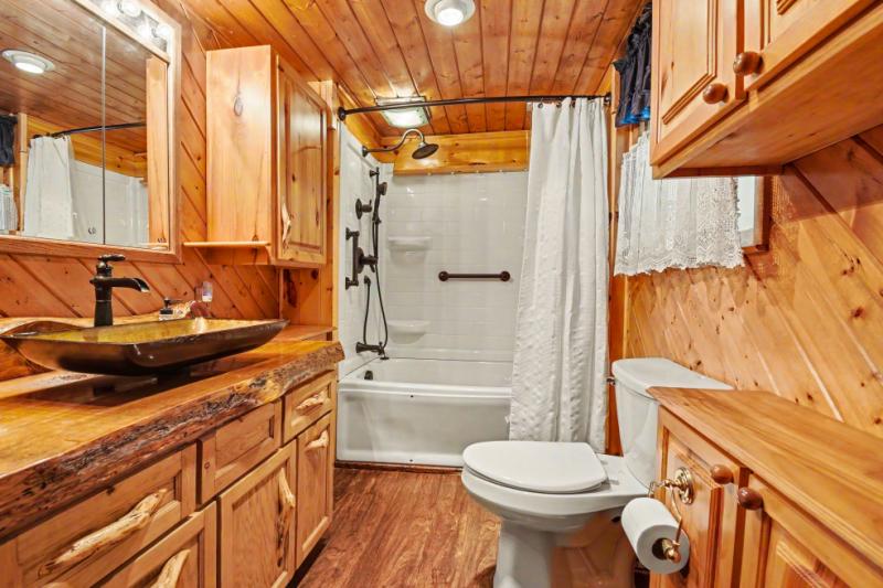 RentalsMLS Rental Additional Image