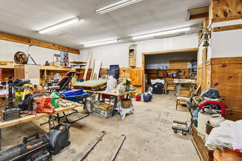 RentalsMLS Rental Additional Image
