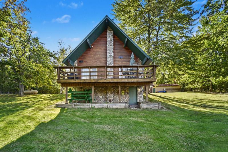 RentalsMLS Rental Additional Image