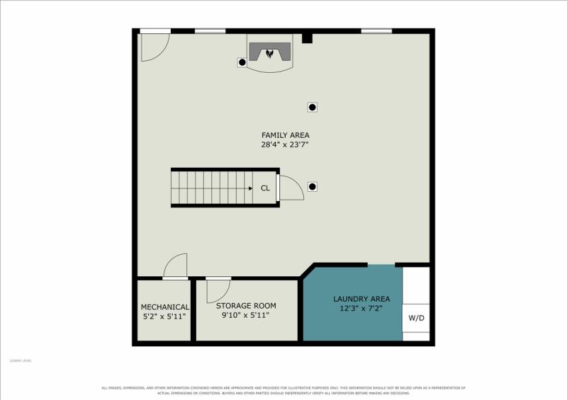 RentalsMLS Rental Additional Image