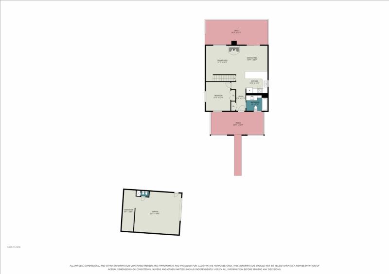 RentalsMLS Rental Additional Image