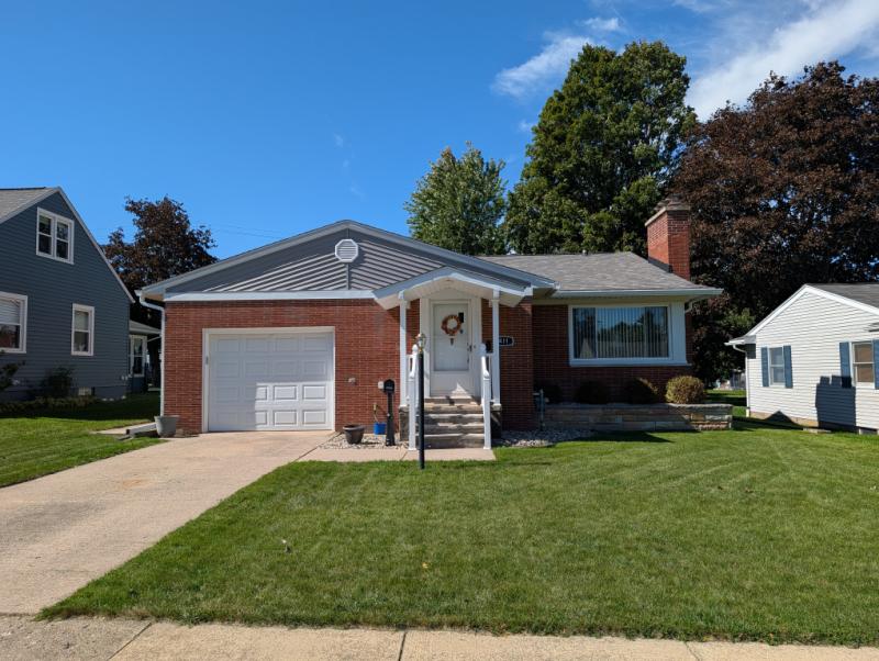 RentalsMLS Rental Main Image