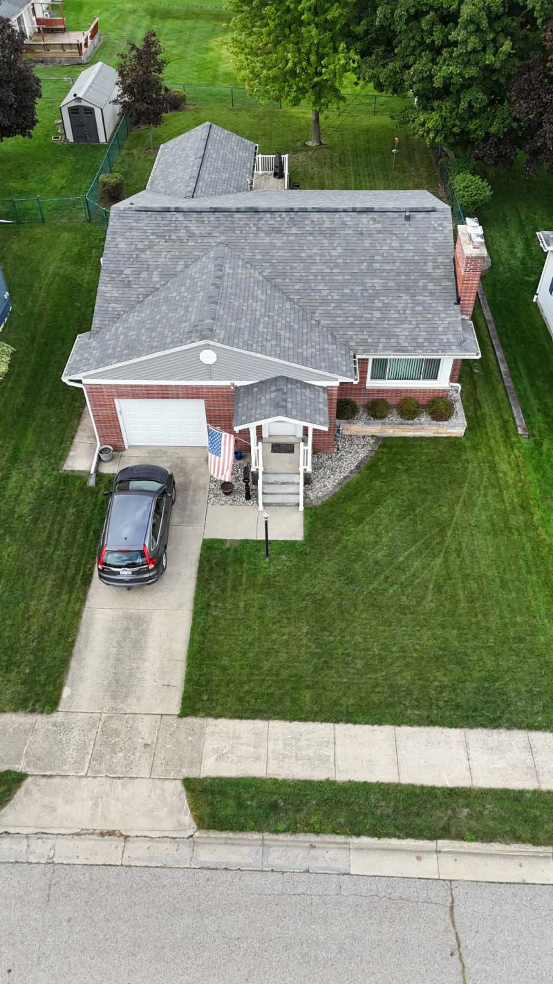RentalsMLS Rental Additional Image