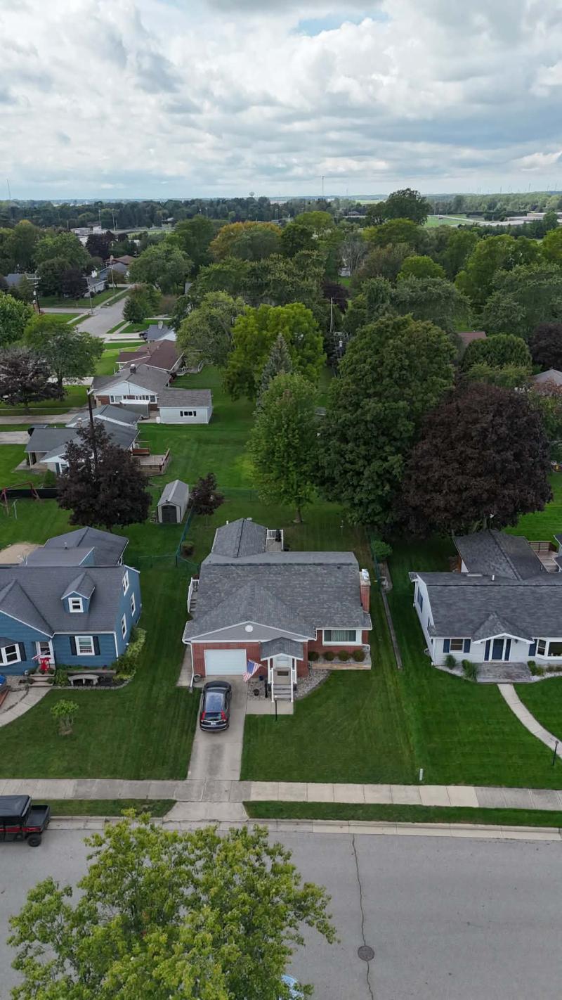 RentalsMLS Rental Additional Image