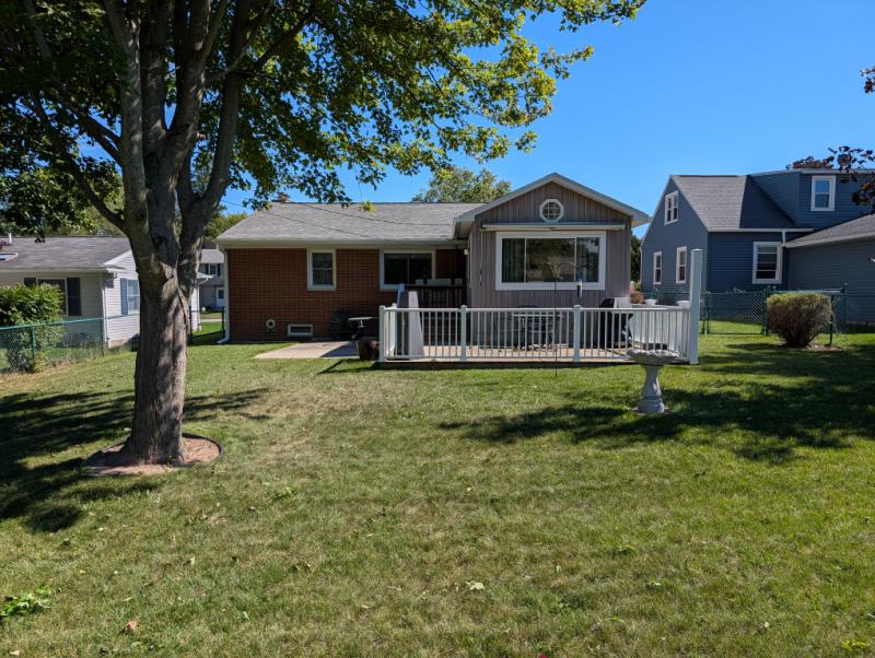 RentalsMLS Rental Additional Image