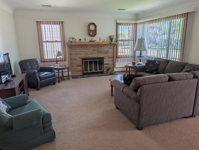 RentalsMLS Rental Additional Image