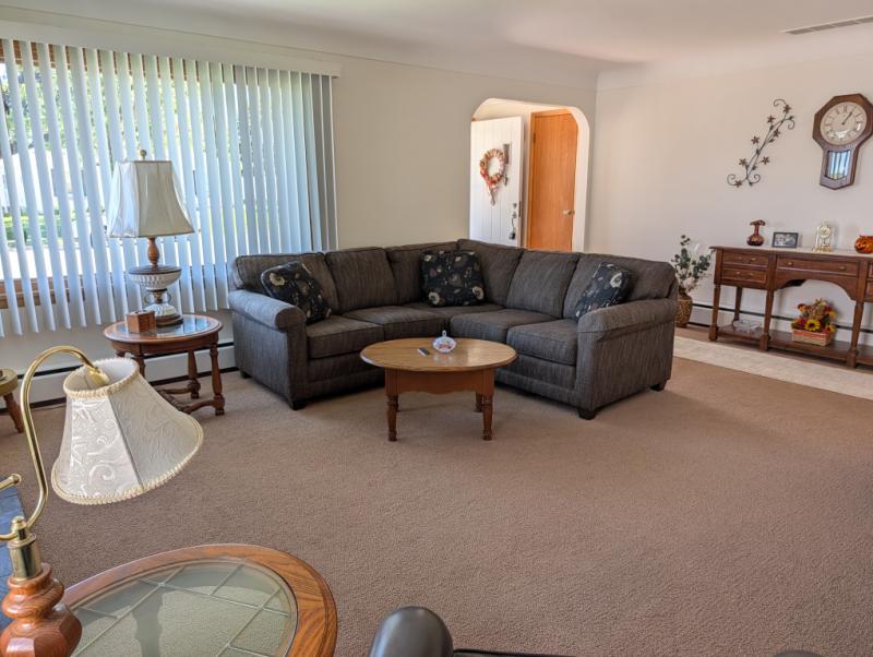 RentalsMLS Rental Additional Image