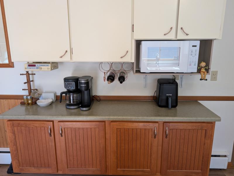 RentalsMLS Rental Additional Image