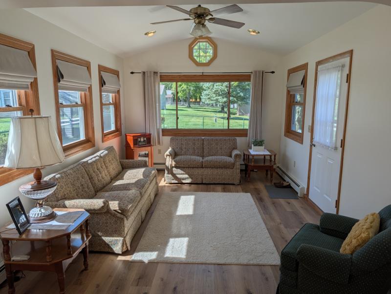 RentalsMLS Rental Additional Image