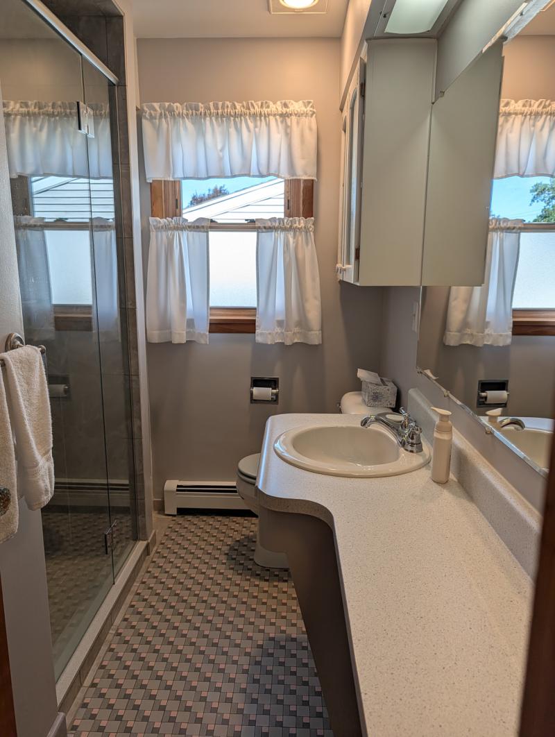 RentalsMLS Rental Additional Image