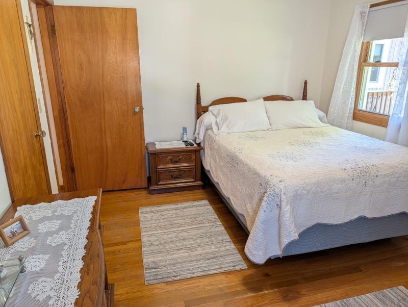 RentalsMLS Rental Additional Image
