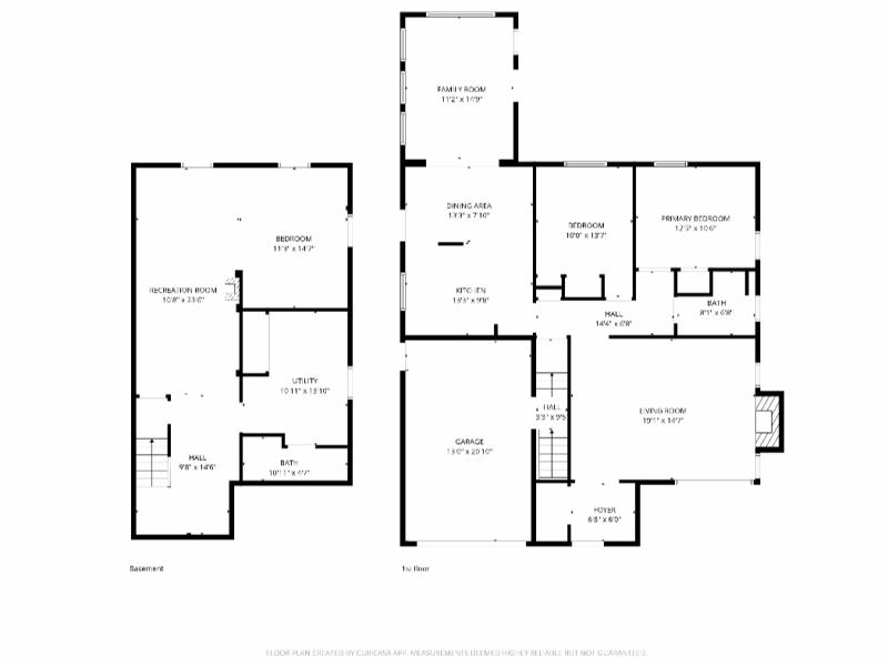 RentalsMLS Rental Additional Image