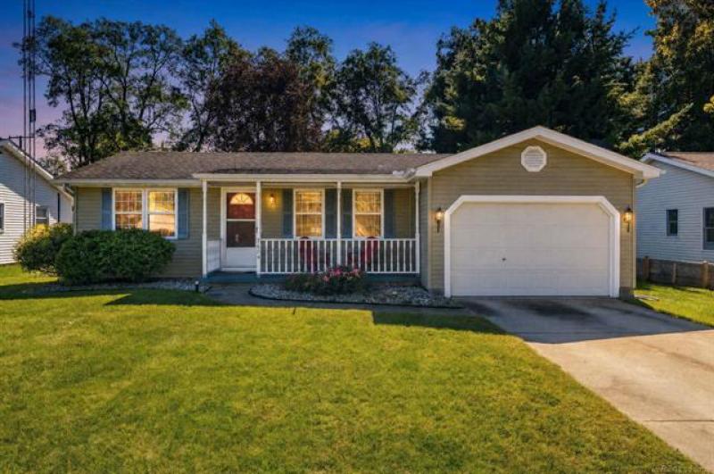 RentalsMLS Rental Additional Image