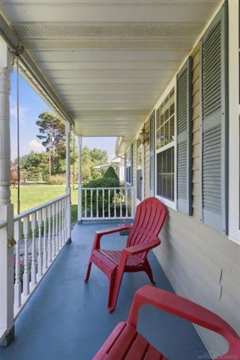 RentalsMLS Rental Additional Image